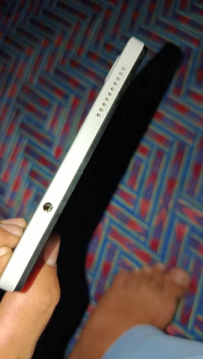 Lenovo Other Model