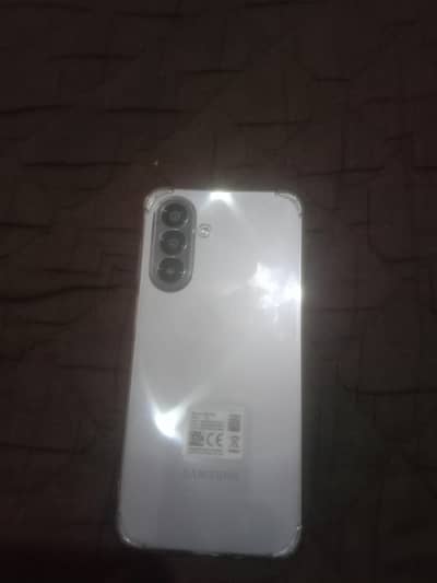 Samsung Mobile A17