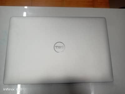 Dell latitude 5420 i5 11th gen