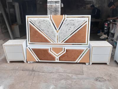 bed room furniture factory outlet price