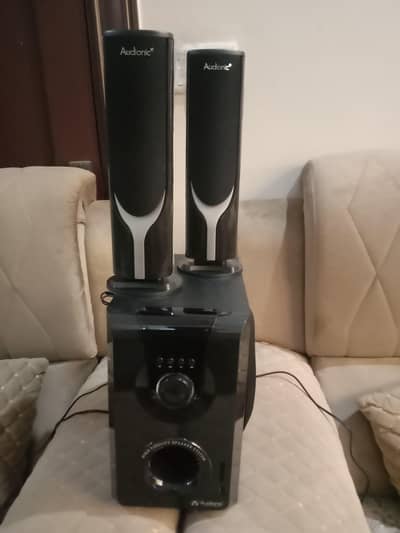 audionic ad 7000+