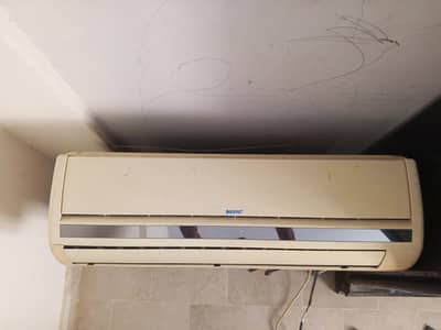 Orient AC 1.5 ton
