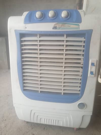 Room Air cooler Large size