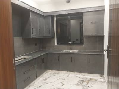 5Marla House available for Rent in Buch Villas