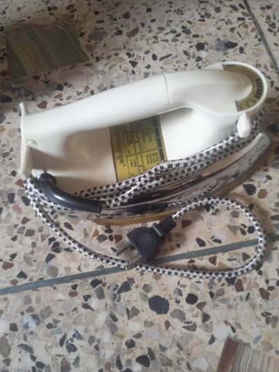 iron 10 by 10 condition  03052845247