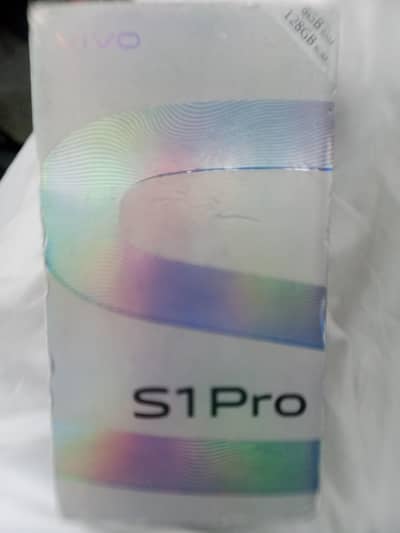 vivo s1 pro amlod display with box   8.128