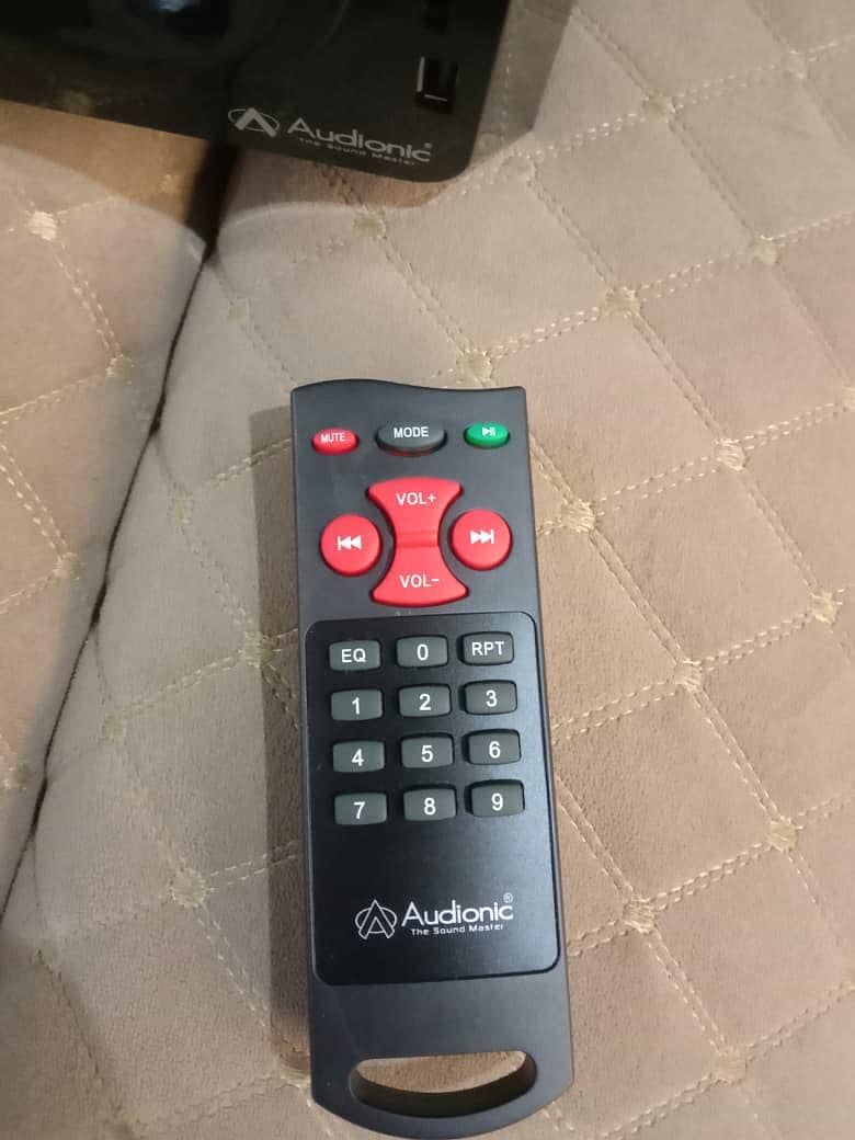 audionic ad 7000+ 1