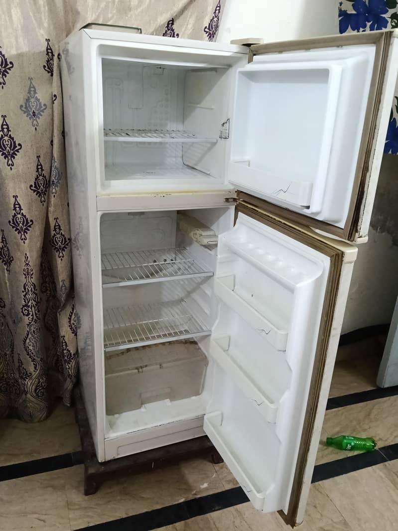 selling 1