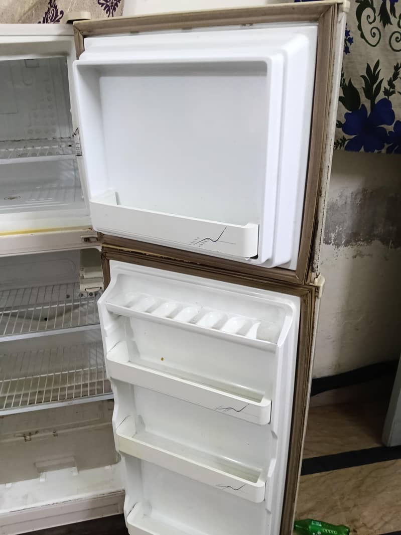 selling 4