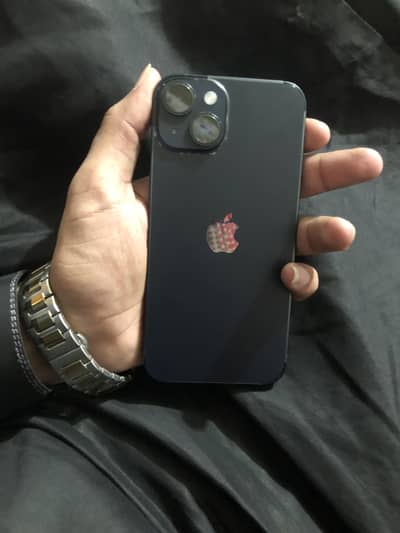 Apple iPhone 14