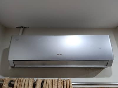 Gree 1.5 Ton Pular series