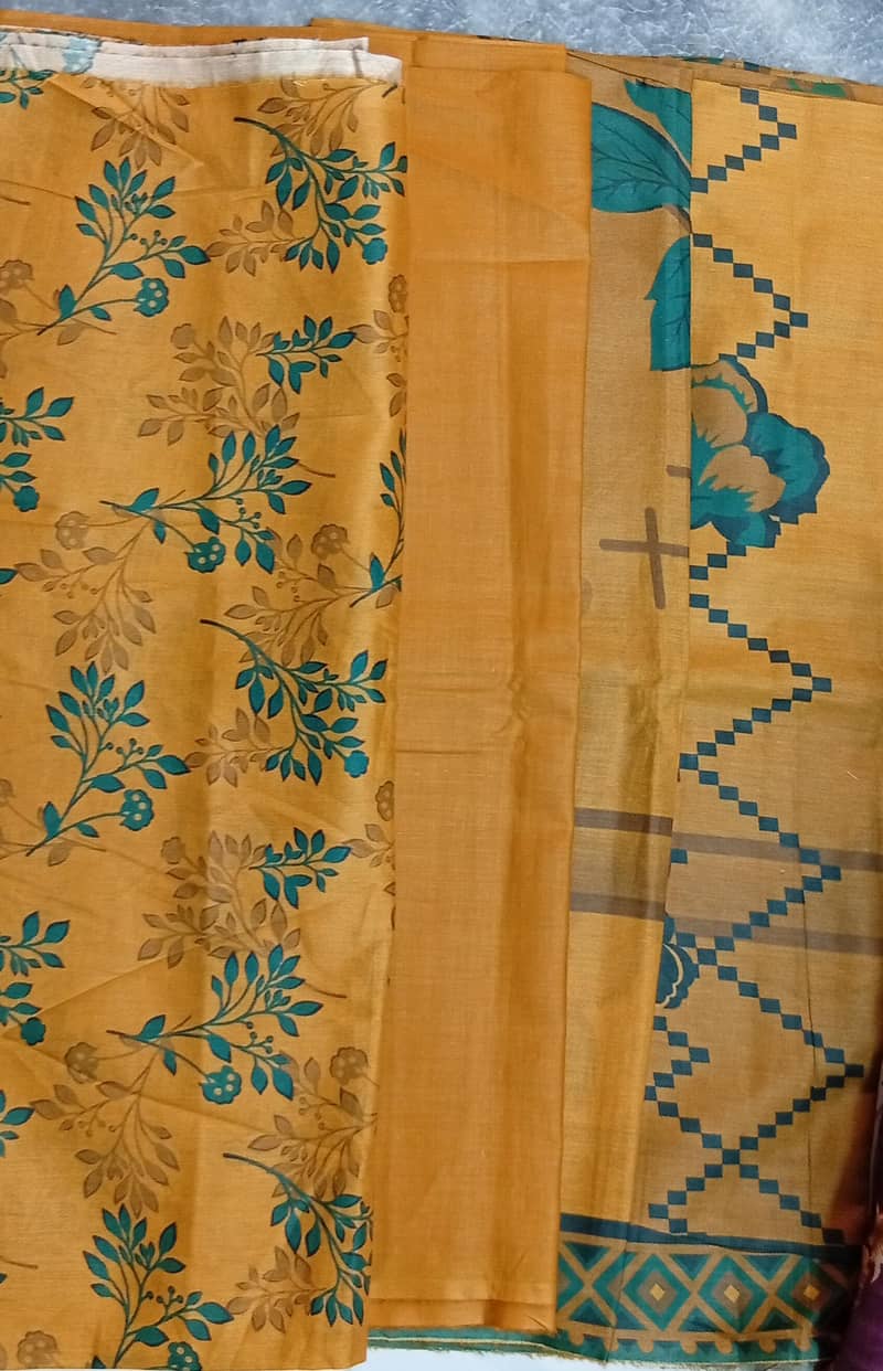 alkaram 0