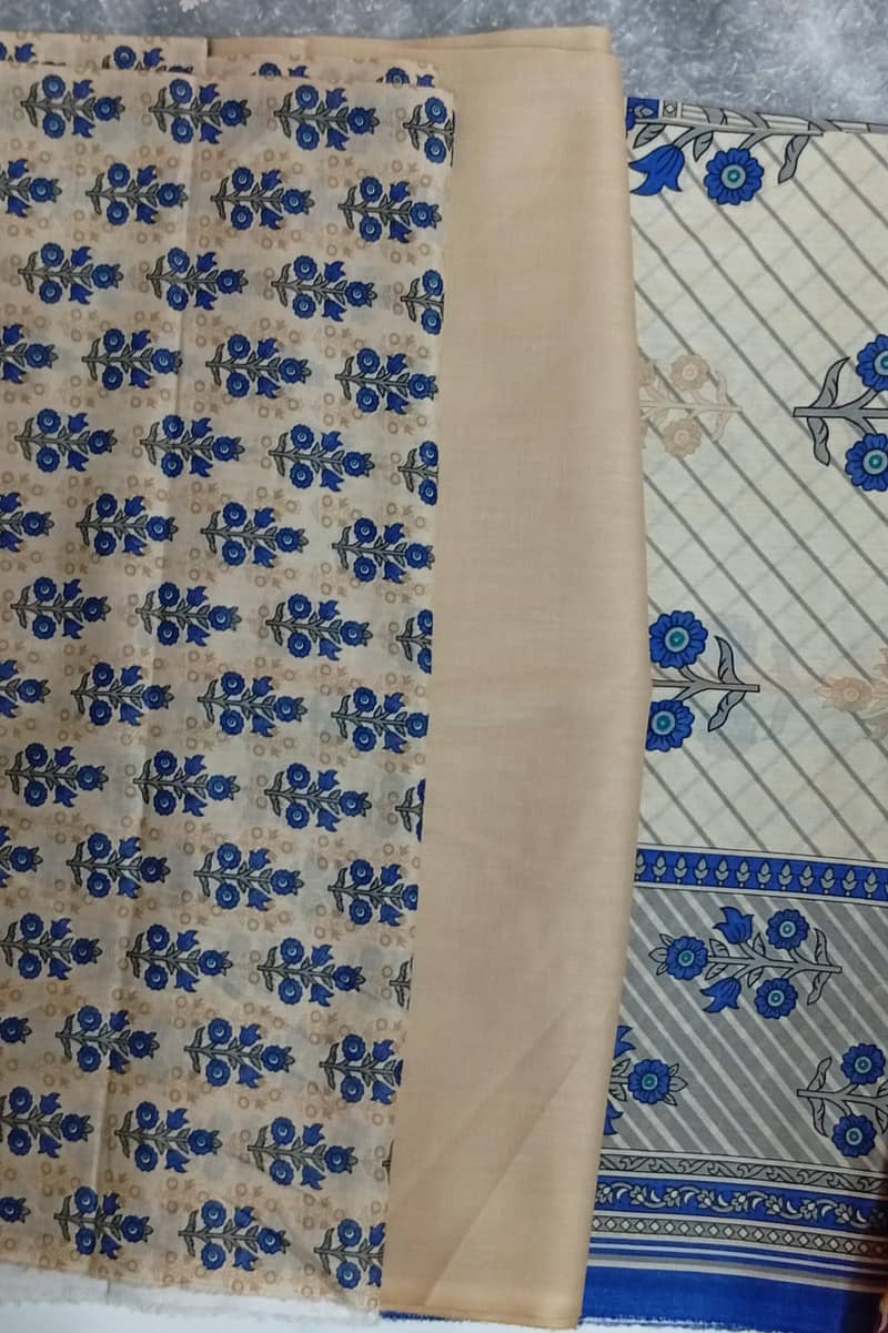 alkaram 1
