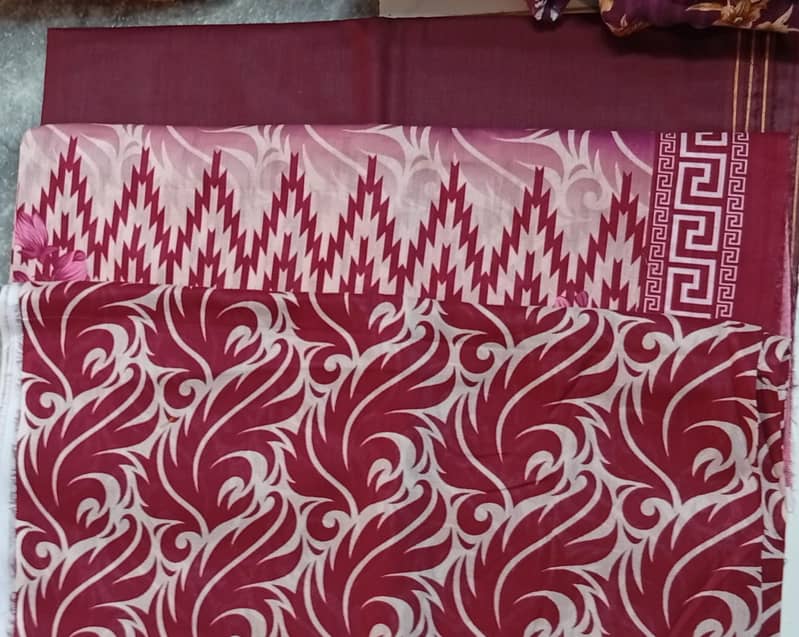 alkaram 3