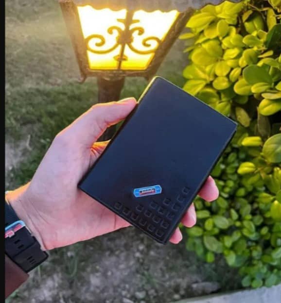 Men Wallets 0