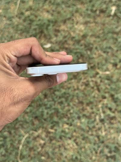 Apple iPhone XR