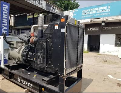 Generator 10kva/20kva/30kva/40kva/50kva/60kva/70kva/80kva/100kva/150k