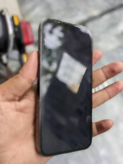 Apple iPhone 13 Pro