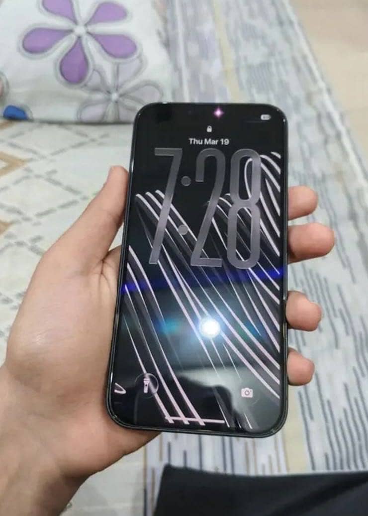 Iphone 16e 2