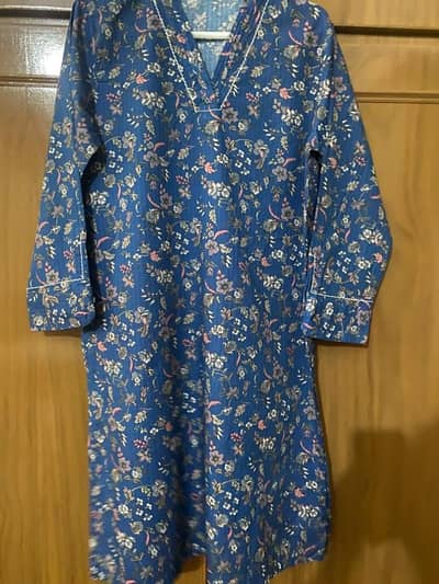 saya lawn 2pc