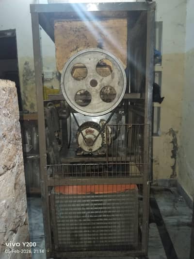 Slush Machine For sale