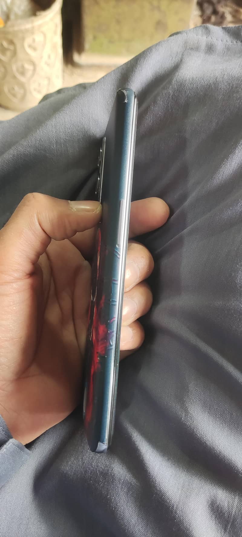 one plus 9 2