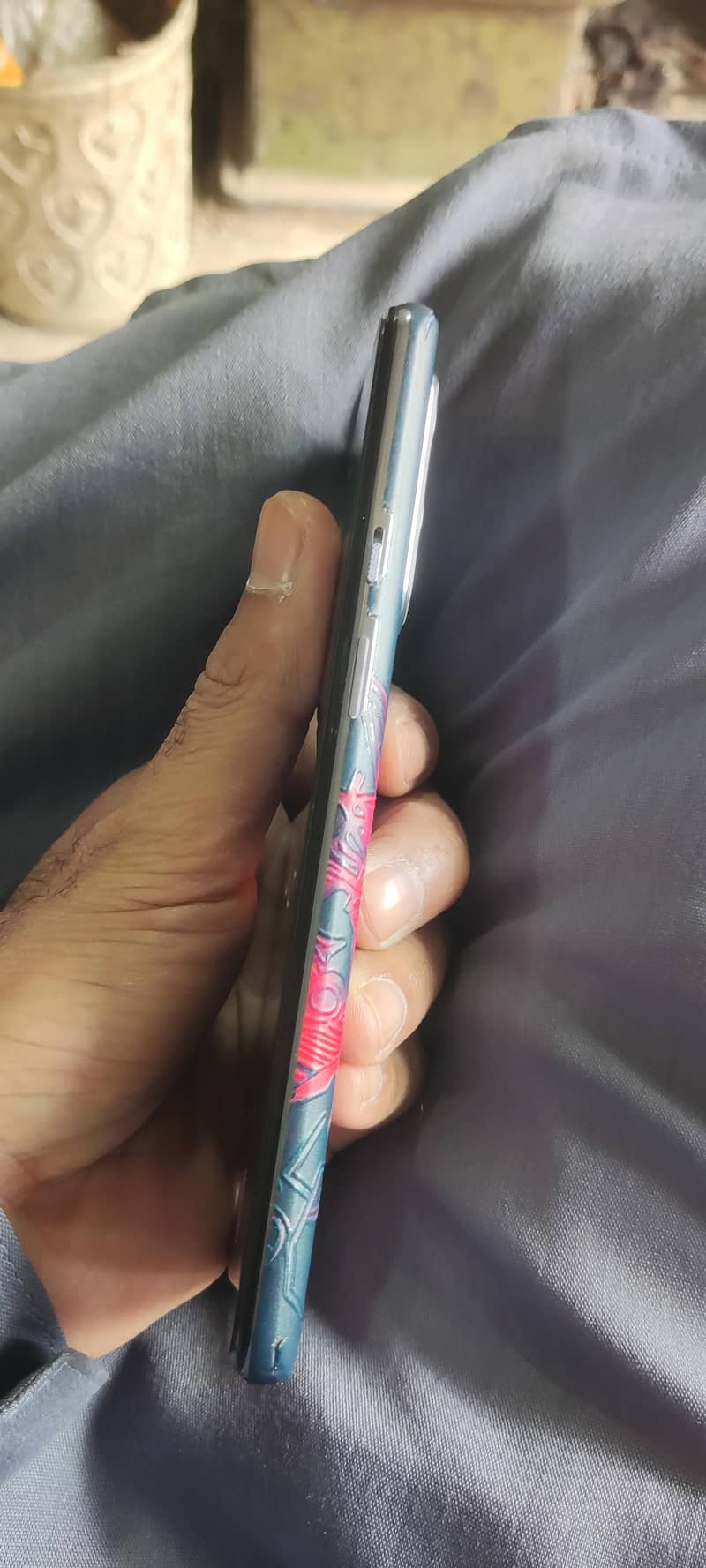 one plus 9 3