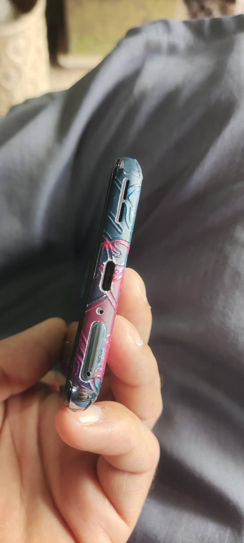 one plus 9 4