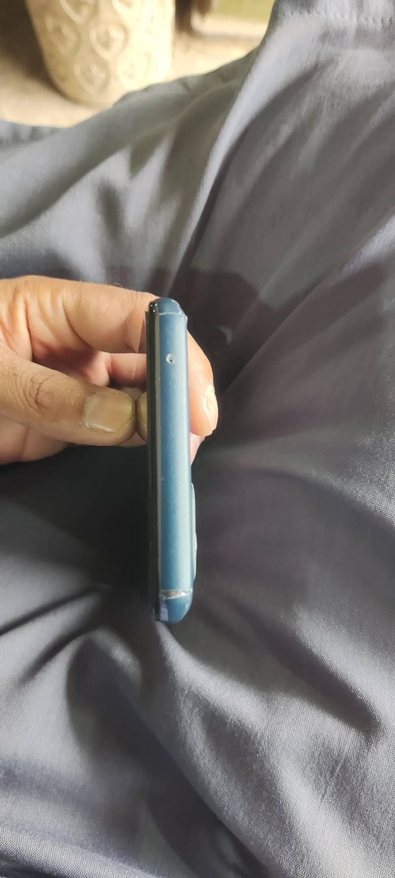 one plus 9 5