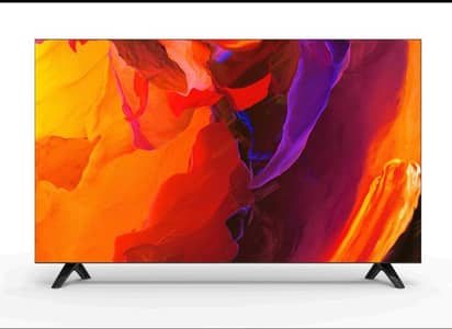 Led neftlife amoled screen 65 inch