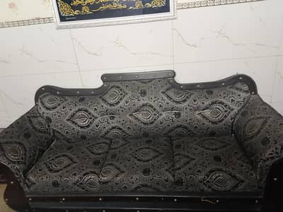 urgent sale