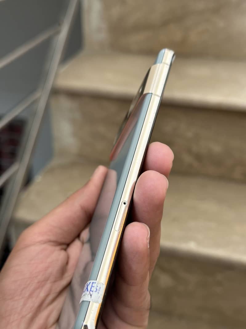 Google Pixel 7Pro 2