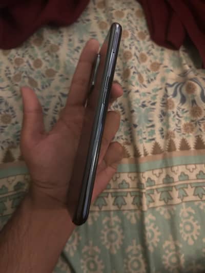 One Plus Nord N200 5g