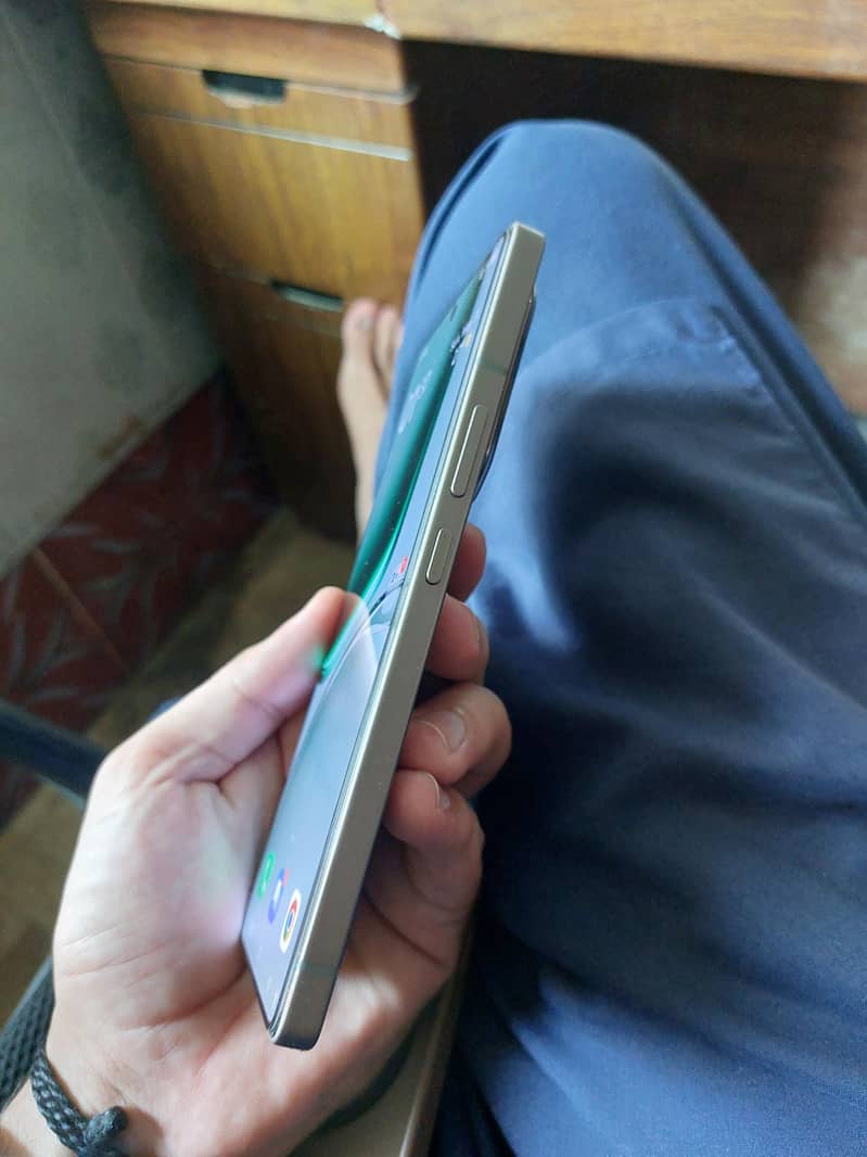 Infinix Note 50 2