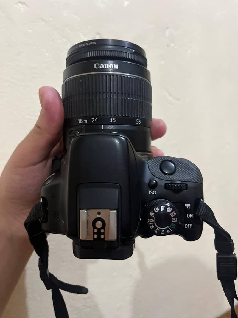 Camera 4