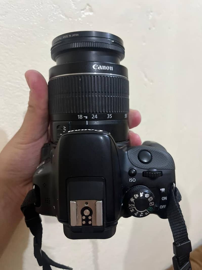 Camera 5