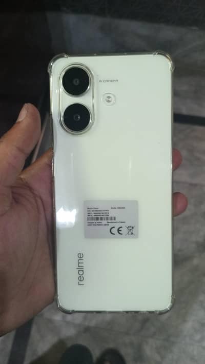 resmi note 60x