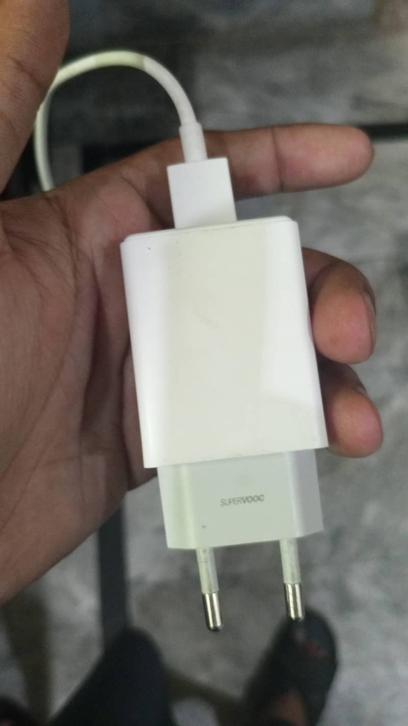 resmi note 60x 2