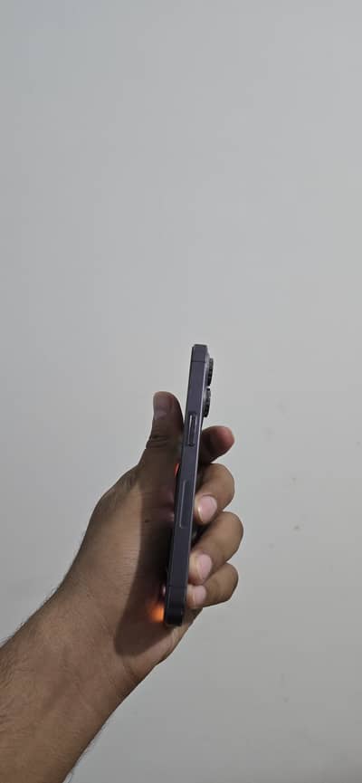Apple iPhone 14 Pro