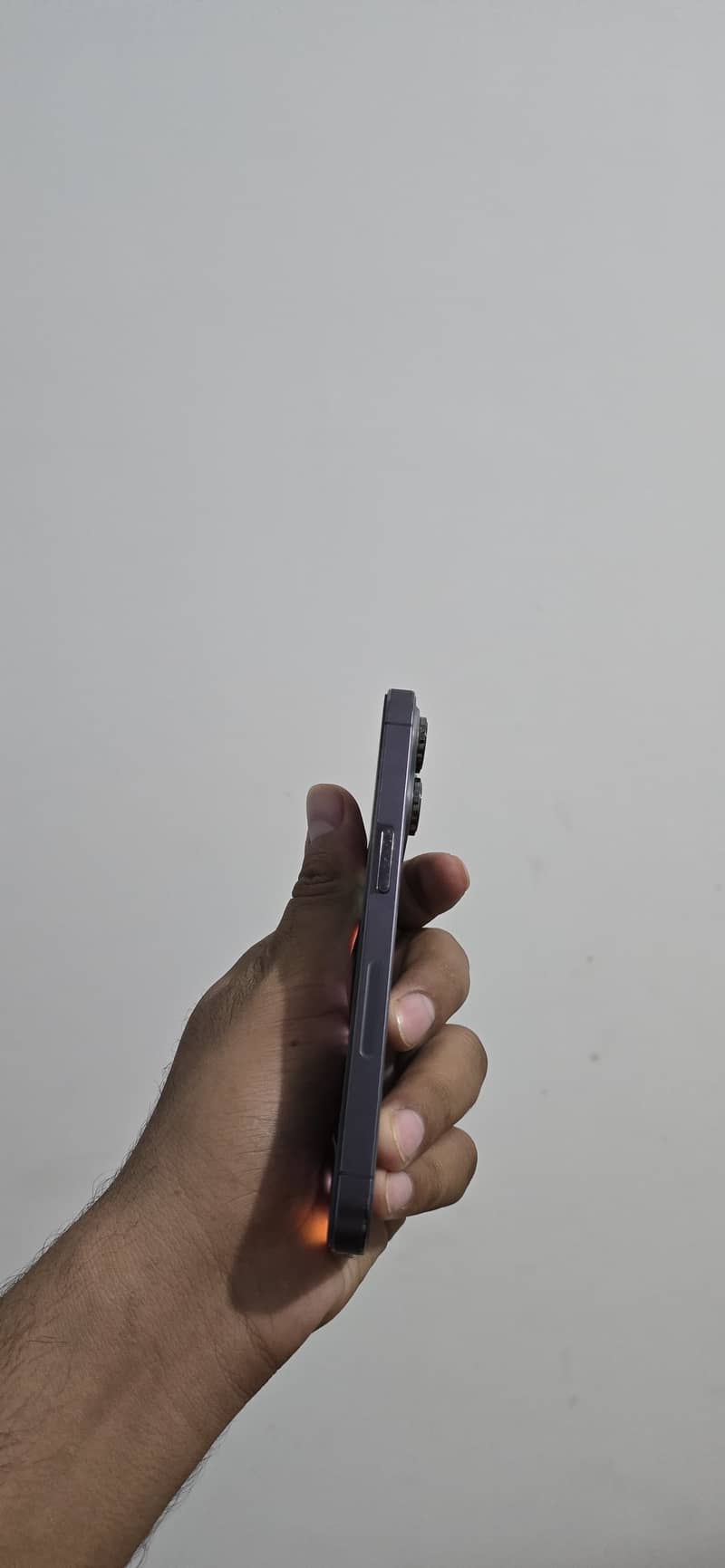 Apple iPhone 14 Pro 0
