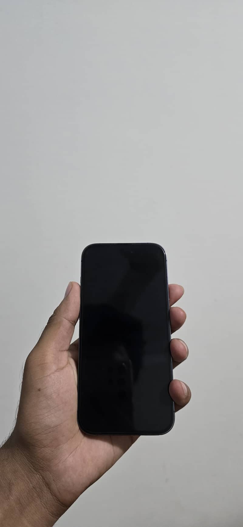 Apple iPhone 14 Pro 1
