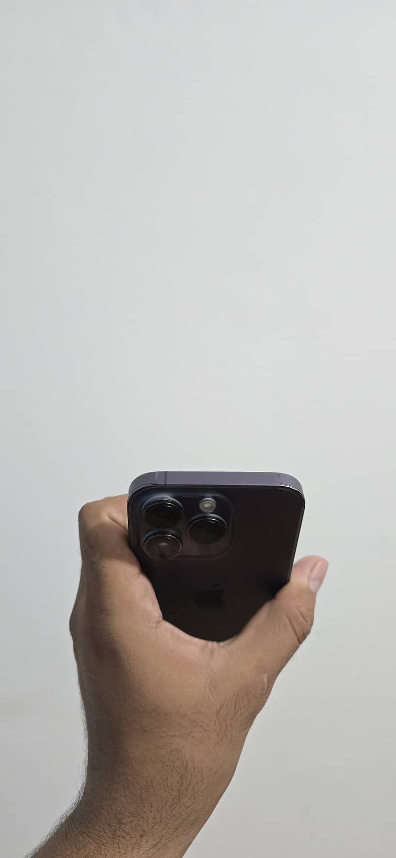 Apple iPhone 14 Pro 2