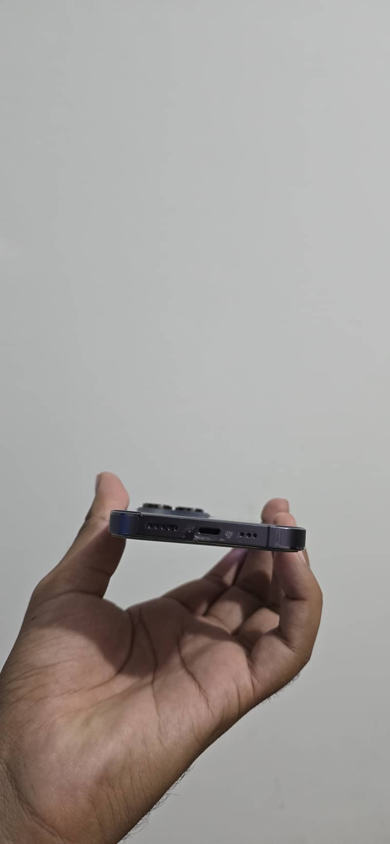 Apple iPhone 14 Pro 4