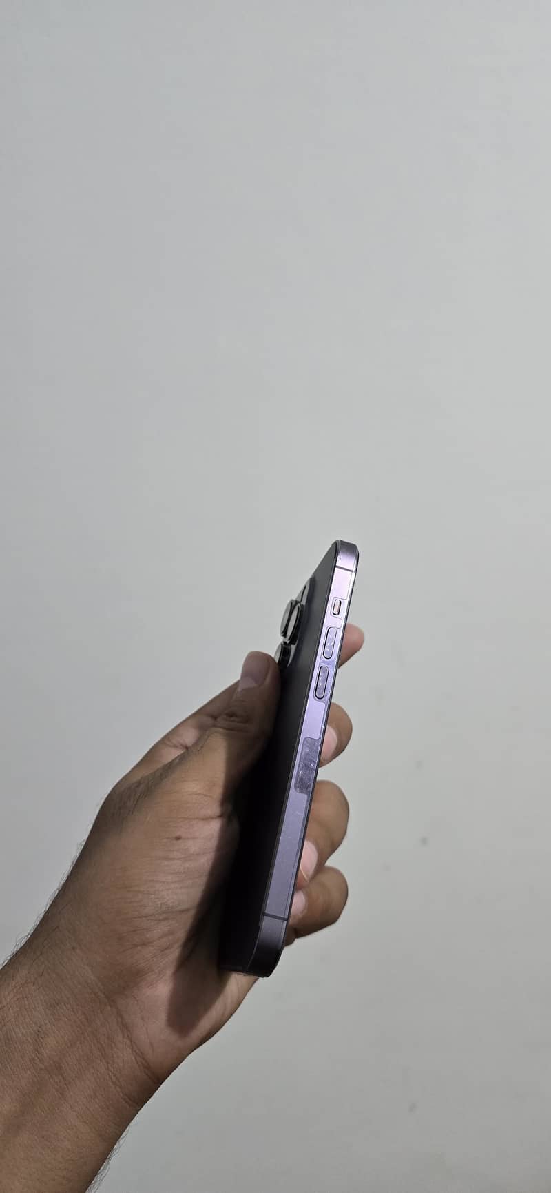 Apple iPhone 14 Pro 5