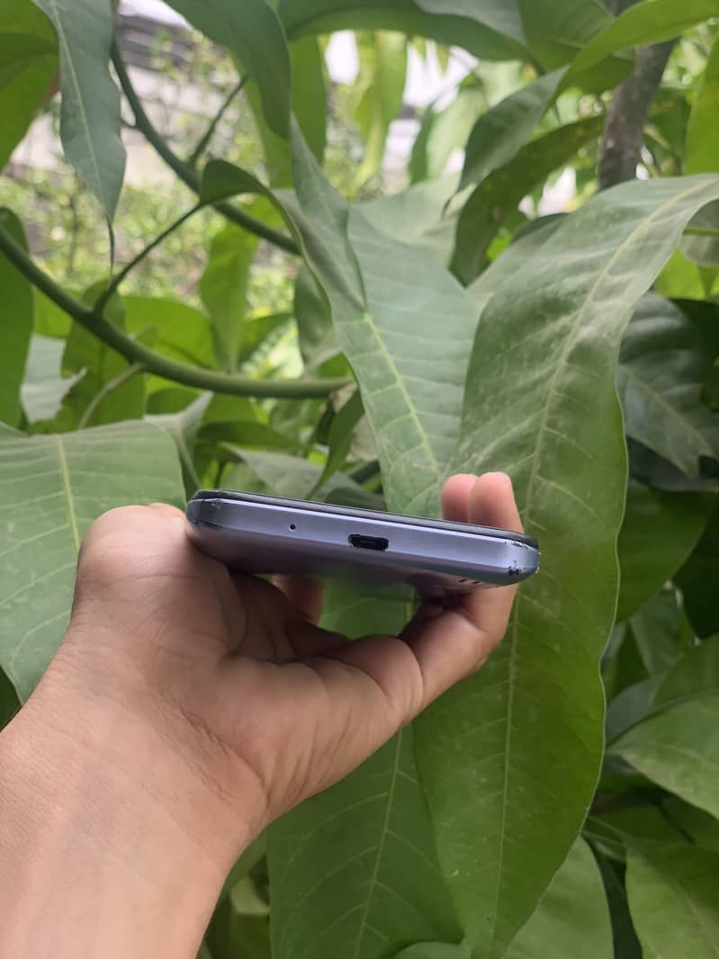 Itel A26 0
