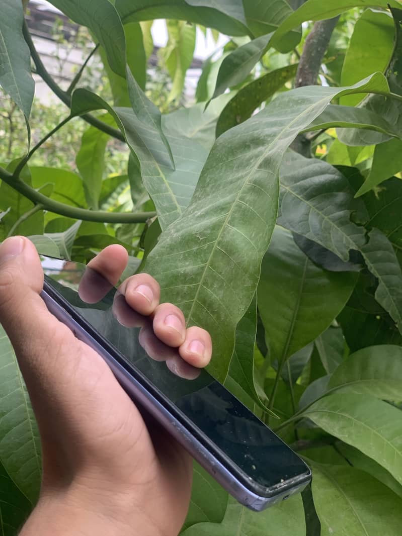 Itel A26 1