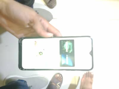 Tecno Spark 5
