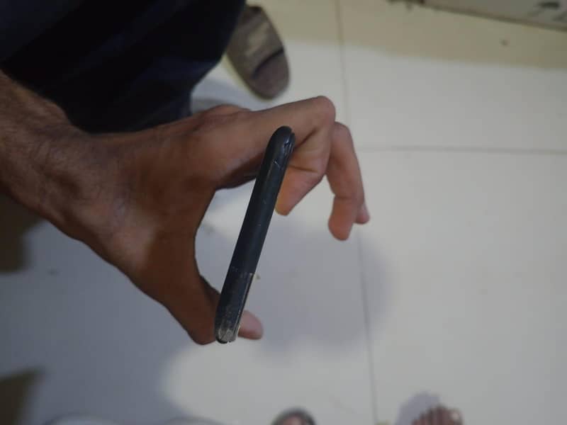 Tecno Spark 5 13