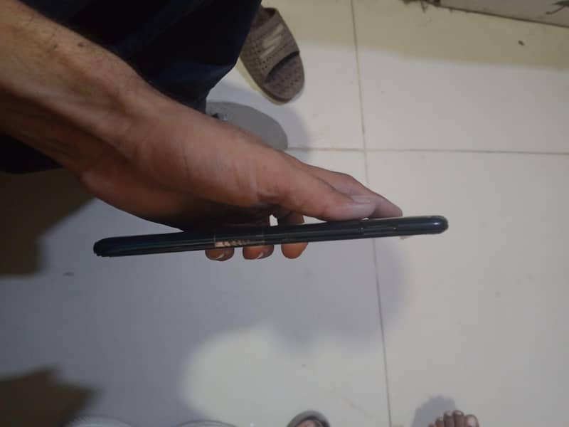 Tecno Spark 5 14