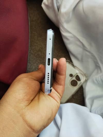 vivo v60lite